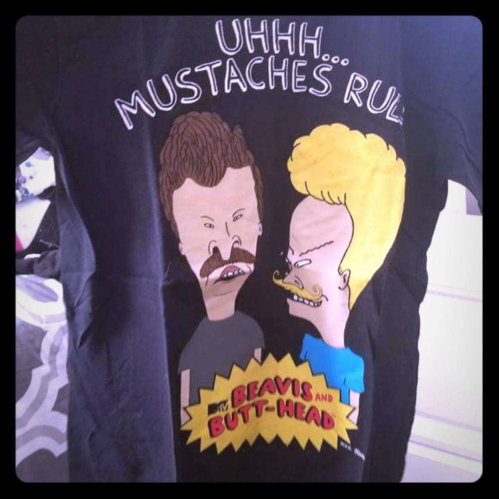Tshirt